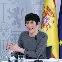 Malas noticias para estos jubilados en España: las pensiones que no subirían en 2026 si decae el Decreto en el Congreso