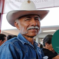 Pensión ISSSTE 2024: cuándo depositan el pago de abril y calendario completo