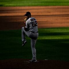 Red Sox vs Orioles: How to watch the 2022 MLB Little League Classic online and on TV