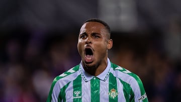 Mercado de fichajes: ¨²ltima hora de Real Madrid, Barcelona, Atl¨¦tico y ligas internacionales...
