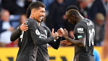 Las ocho claves que dejó la 4ª jornada de la Premier League