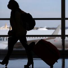 Qué es el ESTA, cómo se rellena, precio y qué necesitas para viajar a Estados Unidos desde España