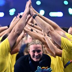 Doha 3 – Fukuoka 39