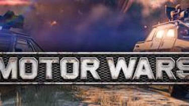 GTA Online: Rockstar presenta el evento Memorial Day 2018