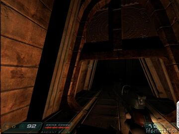 Captura de pantalla - doom3_2005_04_07_18_25_53_21.jpg