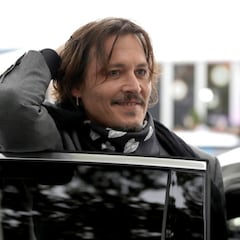 Johnny Depp lands record-breaking $20 million deal with Dior