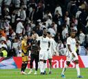 Reacciones, análisis y comentarios del Real Madrid 0 - Rayo Vallecano 0: LaLiga EA Sports hoy, en vivo