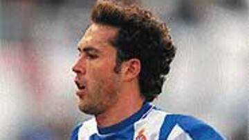 El gol de Velamazán les levantó la moral.