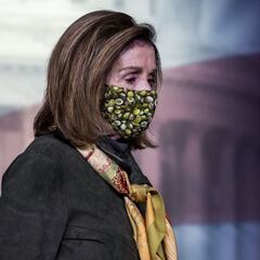 $3600 Child Tax Credit: how's the current negotiation for it?