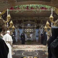 12 de julio: ¿cuál es el santoral, qué se celebra y qué pasó tal día como hoy?