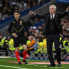 Un siniestro que a nadie debe extrañar