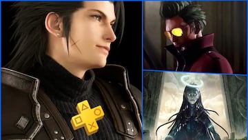 juegos ps plus extra julio