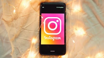 Instagram te dejar¨¢ compartir historias solo con los seguidores a los que sigues