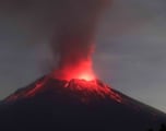 Volcán Popocatépetl: ¿por qué lo llaman ‘Don Goyo’? ¿Cuál es el origen del nombre y qué significa?