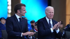 How many WWI and WWII veterans are still alive?