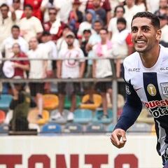 A Sabbag hay que seguirlo