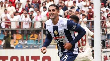 A Sabbag hay que seguirlo