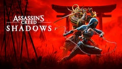 Análisis de Assassin’s Creed Shadows, ¿la fantasía del Japón feudal definitiva?