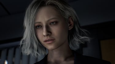 Resident Evil Requiem reignites the terror with a new trailer focused on Grace