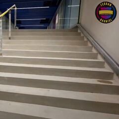 Salen a la luz imágenes exclusivas del interior del Spotify Camp Nou: juzguen ustedes mismos