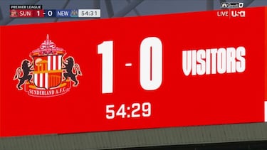 Los memes más divertidos de la jornada