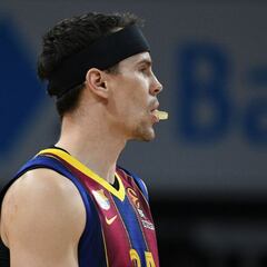 Kuric, aislado por el contacto con un positivo por coronavirus