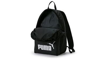 comprar mochila puma