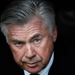 El aviso de Carletto