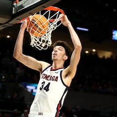 What is the NBA Draft Green Room and who has been invited this year?