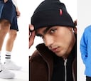 Ofertas de enero: las 30 mejores rebajas en moda masculina de Amazon