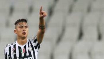 "Estoy con Pogba, Cristiano no marcaría 60 goles en Italia"