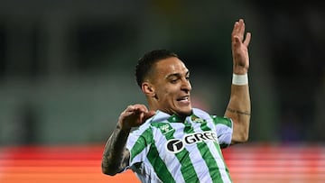 Mercado de fichajes: última hora de Real Madrid, Barcelona, Atlético y ligas internacionales...