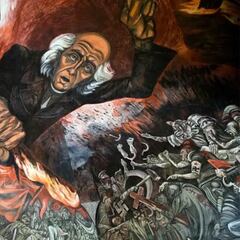 Grito de Dolores: origen, significado, qué dice y por qué es histórico