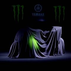 Calendario presentaciones equipos MotoGP 2020