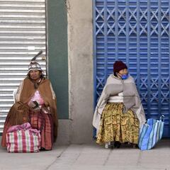 Registro en Reniec: qué es un hogar y cómo afectan a los requisitos