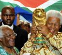 Un Mundial para Madiba