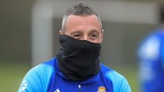 Especial LaLiga Hypermotion 2024-25: jugadores, equipos, claves...