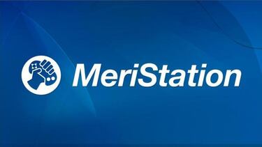 MeriStation lanza su aplicación oficial para Smart TV