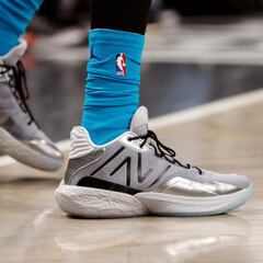 Estos son los clasificados para la primera Copa de la NBA