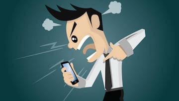 Google Phone, la app para no ser molestados con llamadas basura