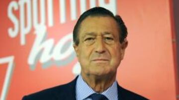 El Sporting presenta beneficios por quinto año seguido