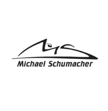 Michael Schumacher