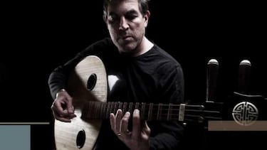 El compositor Daniel Licht, de Dishonored y Silent Hill, muere a los 60