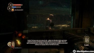 BioShock 2, Impresiones