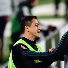 El impacto del coronavirus en los planes de la Roja