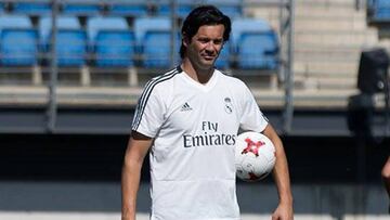 Solari.