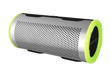 Review: Braven Stryde 360