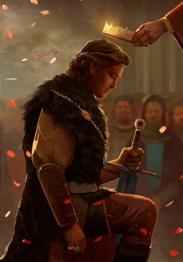 Ilustración - gwent_art_37.png