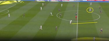 Una alternativa para el Clásico