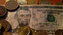 Precio del dólar en Chile, 26 de julio: tipo de cambio y valor en pesos chilenos